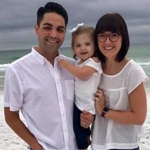 Meet your Posher, Max